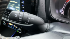 Toyota Aygo X 1.0 VVT-i Edge 5dr Auto Petrol Hatchback